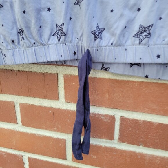 2-Piece Women's Pajama Set - Made by George - US Size 14 (UK Size 16-18) - Picture 2 of 7